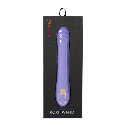 ROXII WAND - Sexy Living