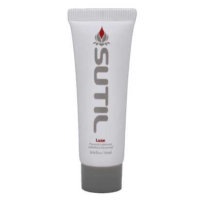 Mini Lube