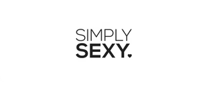 Simply Sexy