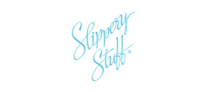 Slippery Stuff