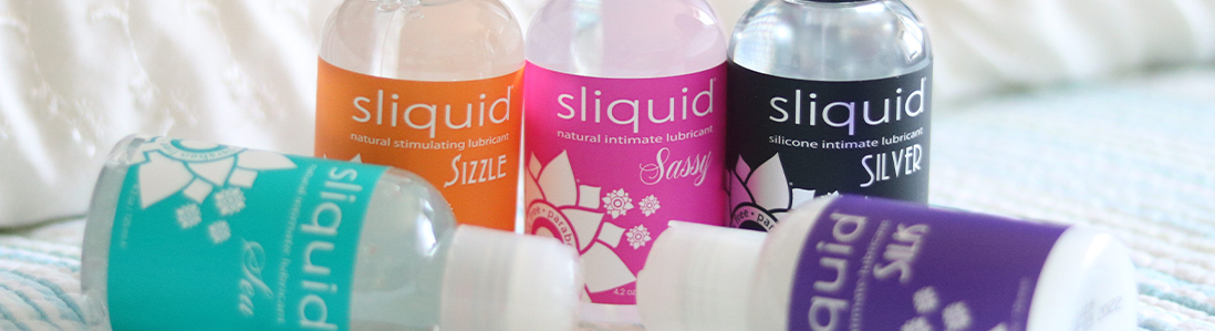 Wholesale Sliquid Lubricants Wholesale Sliquid Lubricants