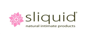 Sliquid