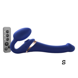 Dropshipping Sex Toys | Shopify App | Sexy Living Dropshipping Sex Toys | Shopify App | Sexy Living