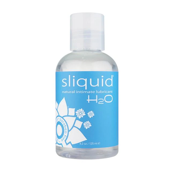 Wholesale Lubes & Lotions | Wholesale Personal Lubricants | Sexy Living Wholesale Lubes & Lotions | Wholesale Personal Lubricants | Sexy Living