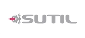 Sutil