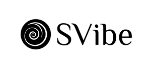 SVibe