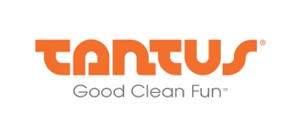 Tantus