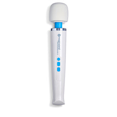 Magic Wand® Sex Toys