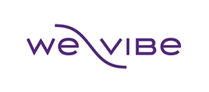 We-Vibe