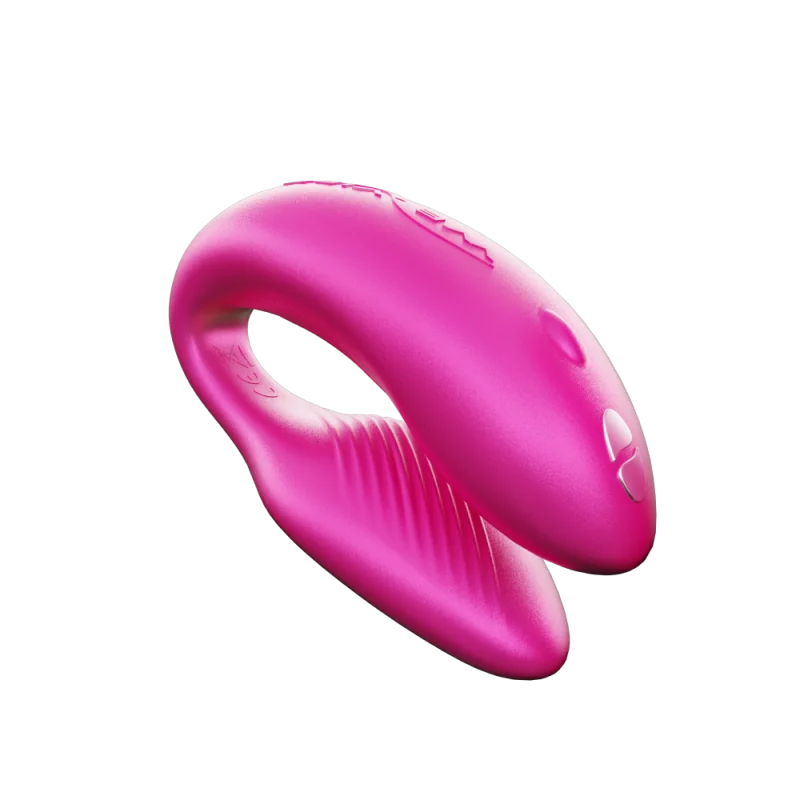 WE-VIBE Chorus Couples Vibrator