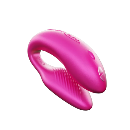 WE-VIBE Chorus Couples Vibrator