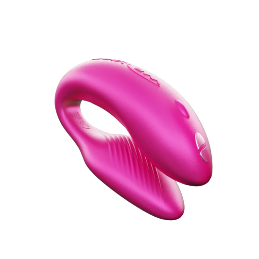 WE-VIBE Chorus Couples Vibrator