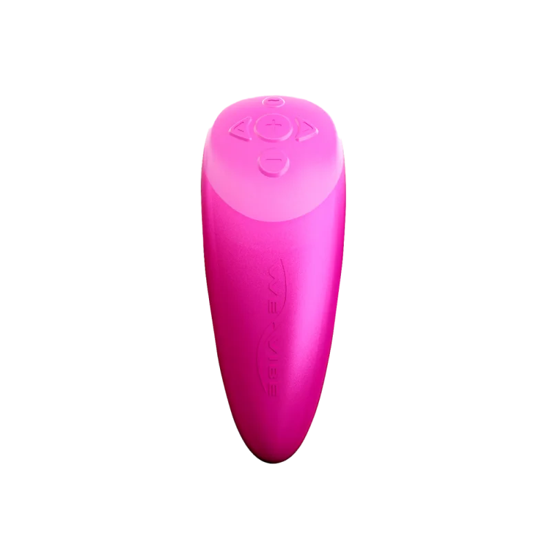 WE-VIBE Chorus Couples Vibrator