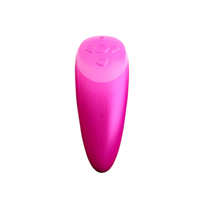 WE-VIBE Chorus Couples Vibrator