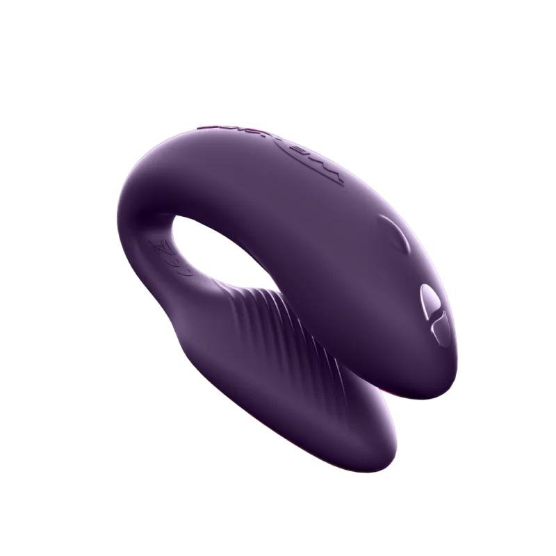 WE-VIBE Chorus Couples Vibrator