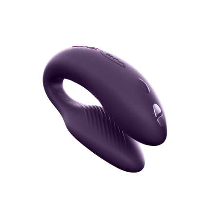 WE-VIBE Chorus Couples Vibrator