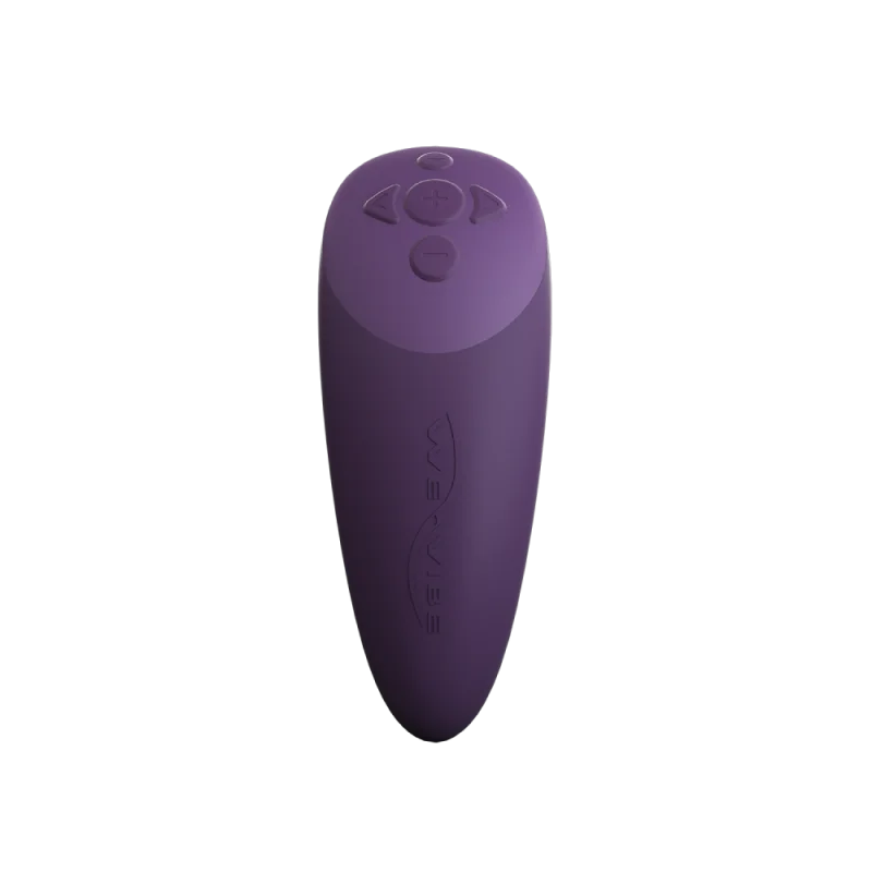 WE-VIBE Chorus Couples Vibrator