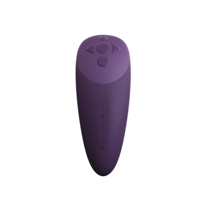 WE-VIBE Chorus Couples Vibrator