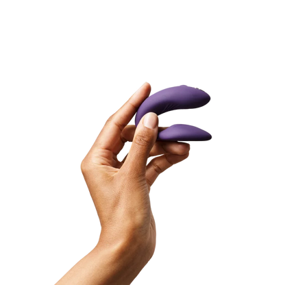 WE-VIBE Chorus Couples Vibrator