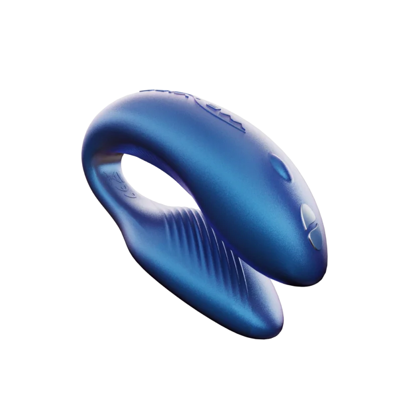 WE-VIBE Chorus Couples Vibrator