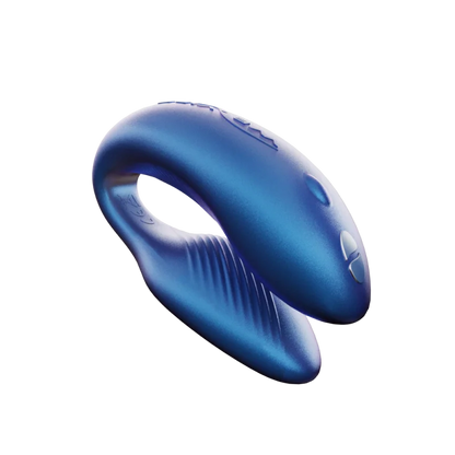 WE-VIBE Chorus Couples Vibrator