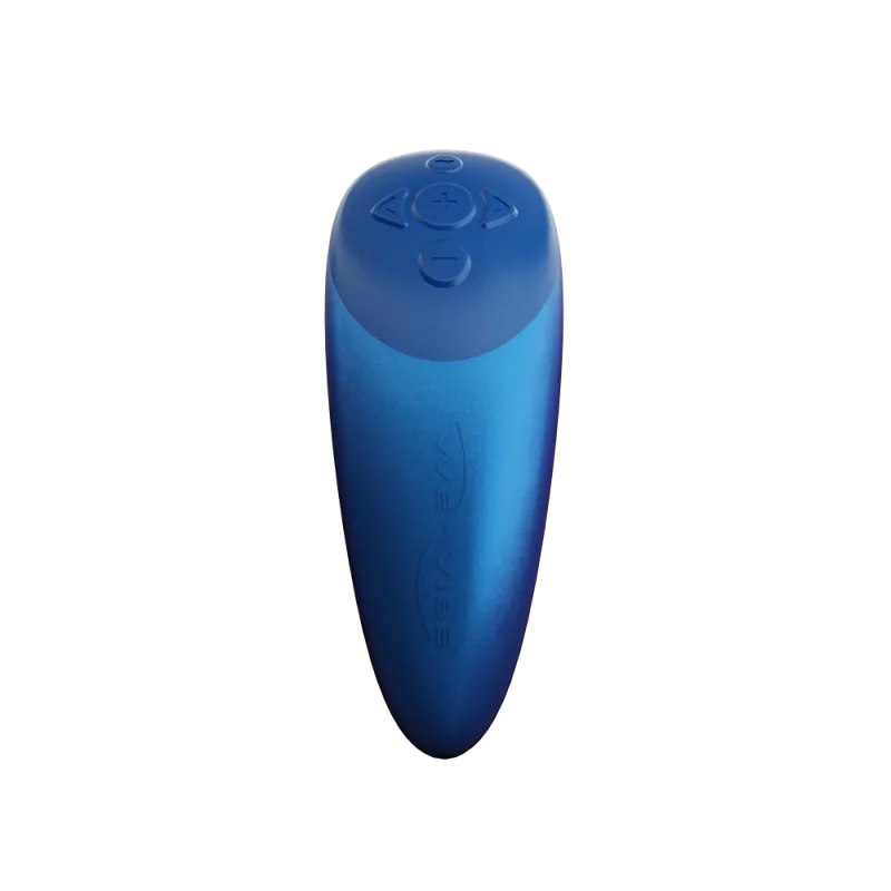 WE-VIBE Chorus Couples Vibrator