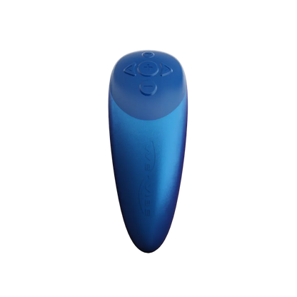 WE-VIBE Chorus Couples Vibrator