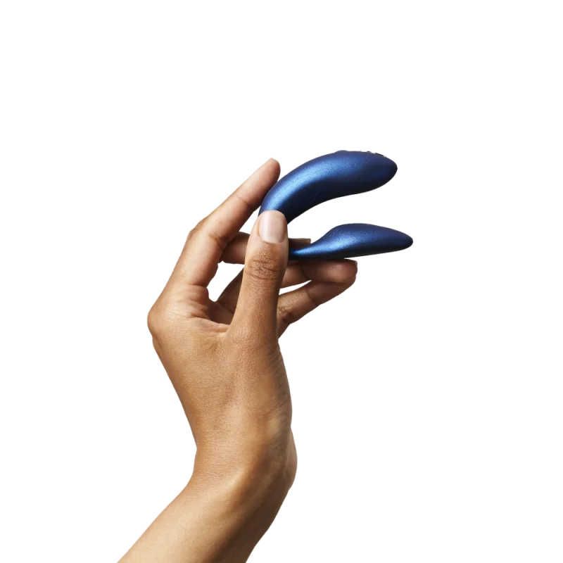 WE-VIBE Chorus Couples Vibrator