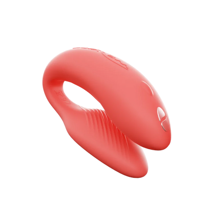 WE-VIBE Chorus Couples Vibrator