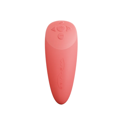 WE-VIBE Chorus Couples Vibrator