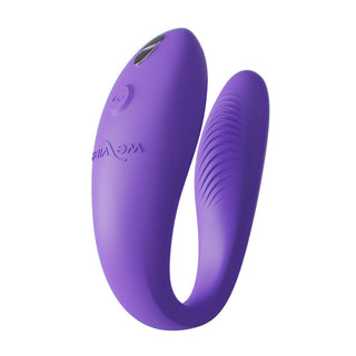 Dropshipping Sex Toys | Shopify App | Sexy Living Dropshipping Sex Toys | Shopify App | Sexy Living