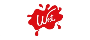 Wet