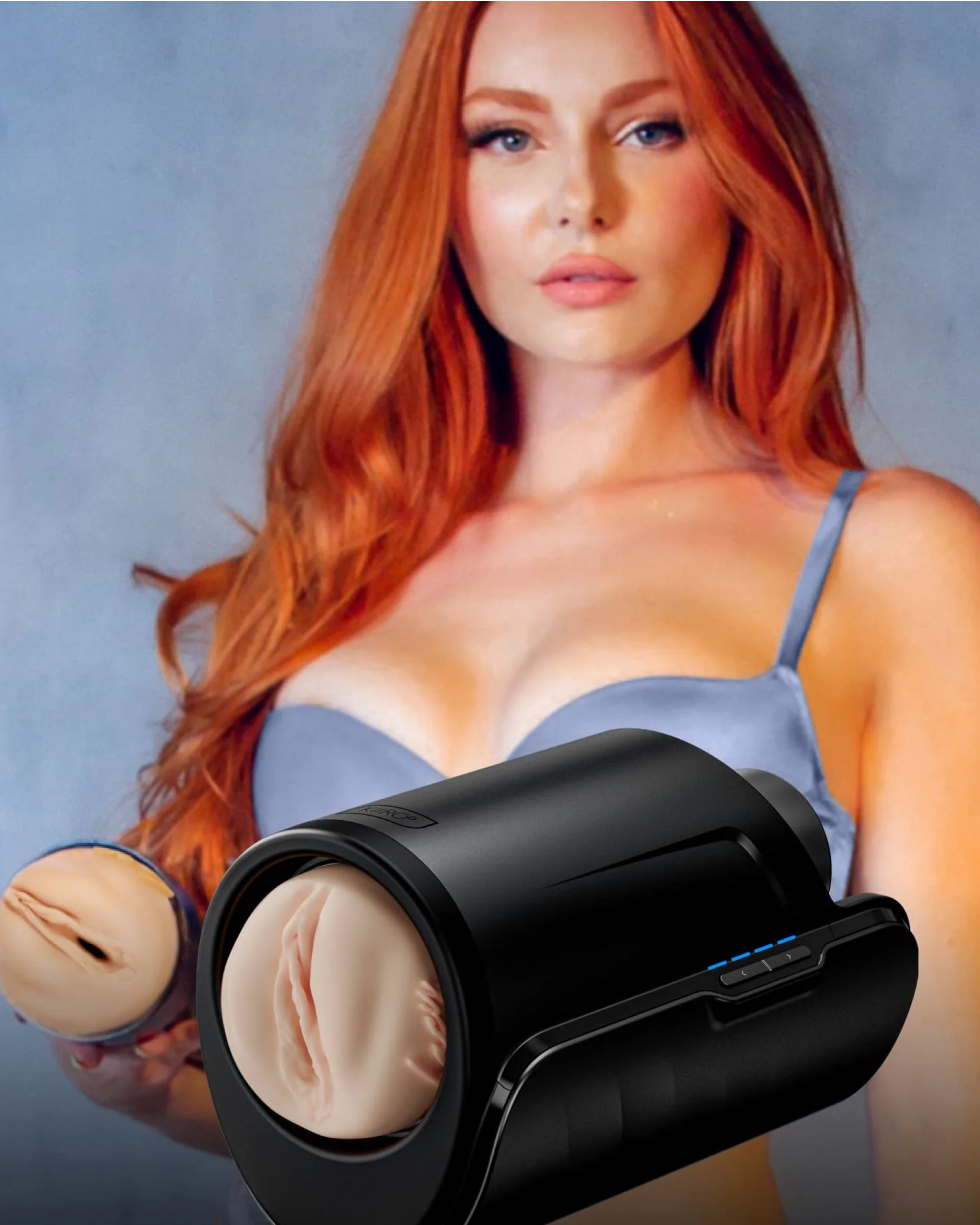 KIIROO Sex Toys KIIROO Sex Toys