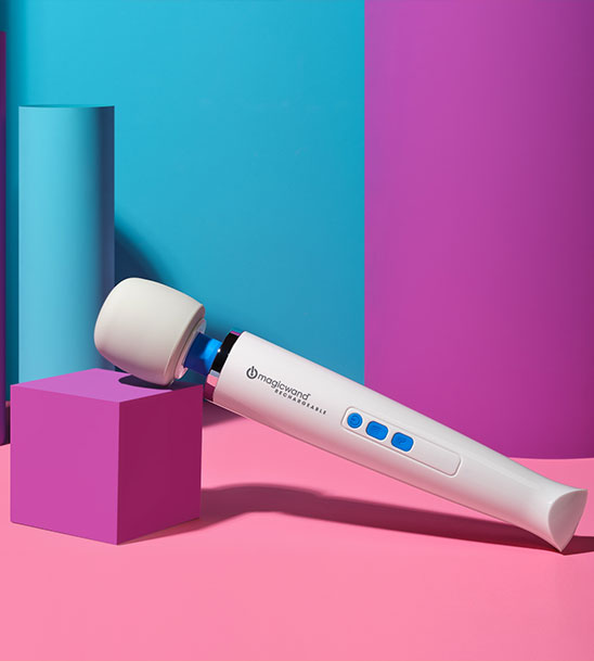 Wholesale Magic WandSex Toys & Vibrators: Hitachi Original & Rechargeable Wands | Sexy Living Wholesale Magic WandSex Toys & Vibrators: Hitachi Original & Rechargeable Wands | Sexy Living