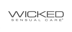 Wicked