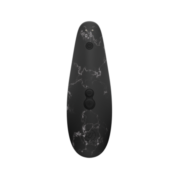 Classic 2 - Marilyn Monroe Special Edition - Sexy Living