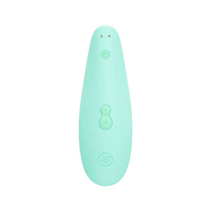 Classic 2 - Marilyn Monroe Special Edition - Sexy Living