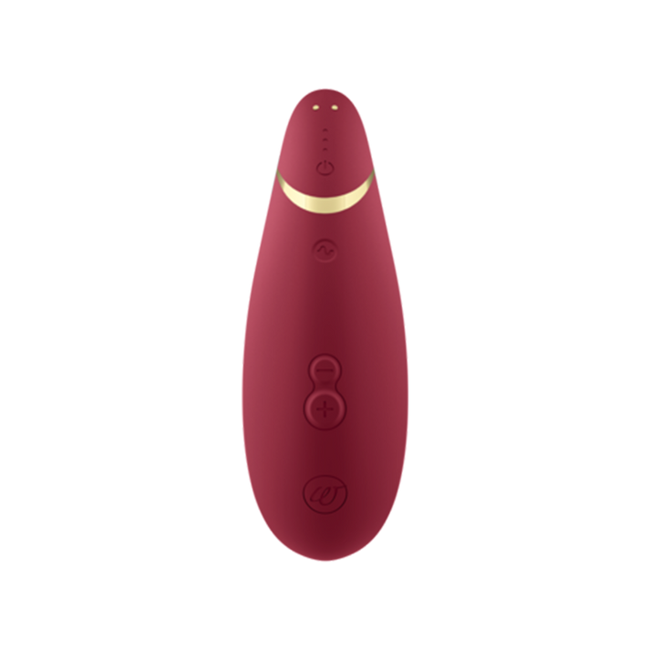 Premium 2 - Sexy Living