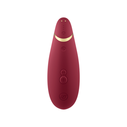 Premium 2 - Sexy Living