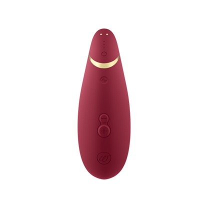 Premium 2 - Bordeaux