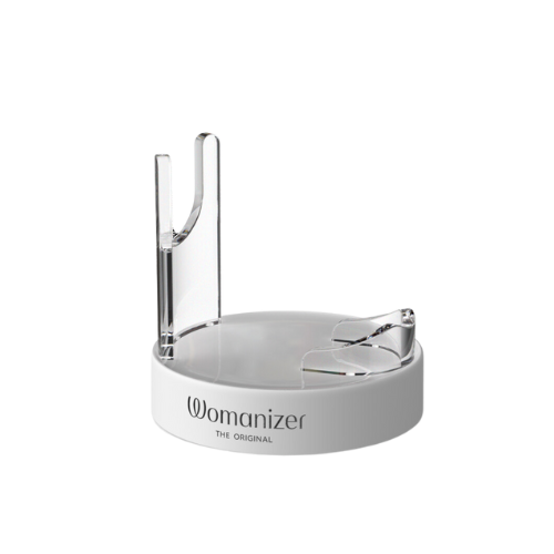 Womanizer Universal Product Stand