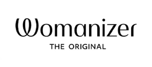 Womanizer