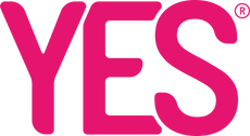 YES® Organic Lubricants