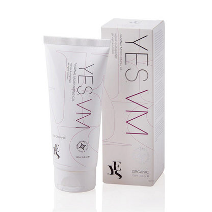 VM Vaginal Moisturizer - Sexy Living