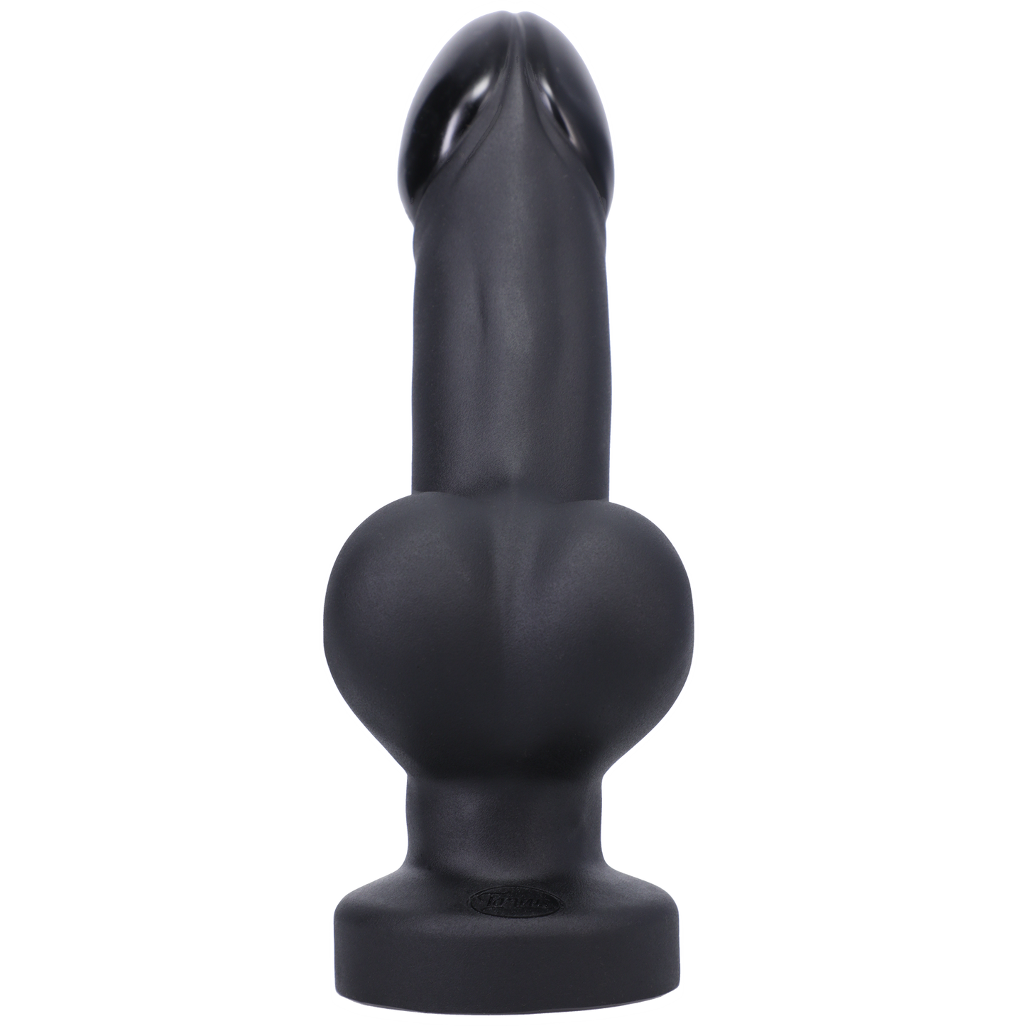 Super Destiny Super Soft Silicone 8.5 Inch Dildo - Sexy Living