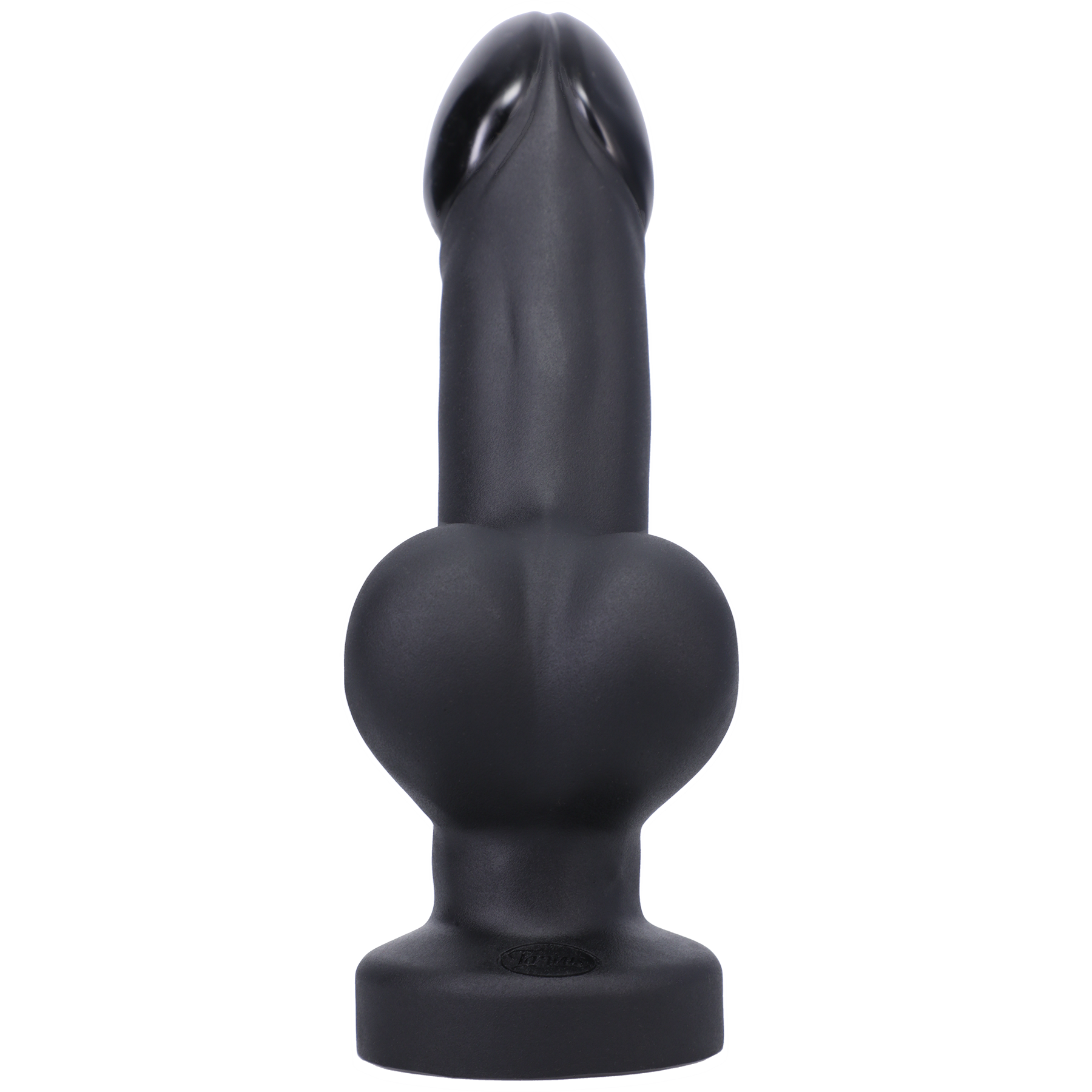 Super Destiny Super Soft Silicone 8.5 Inch Dildo - Sexy Living