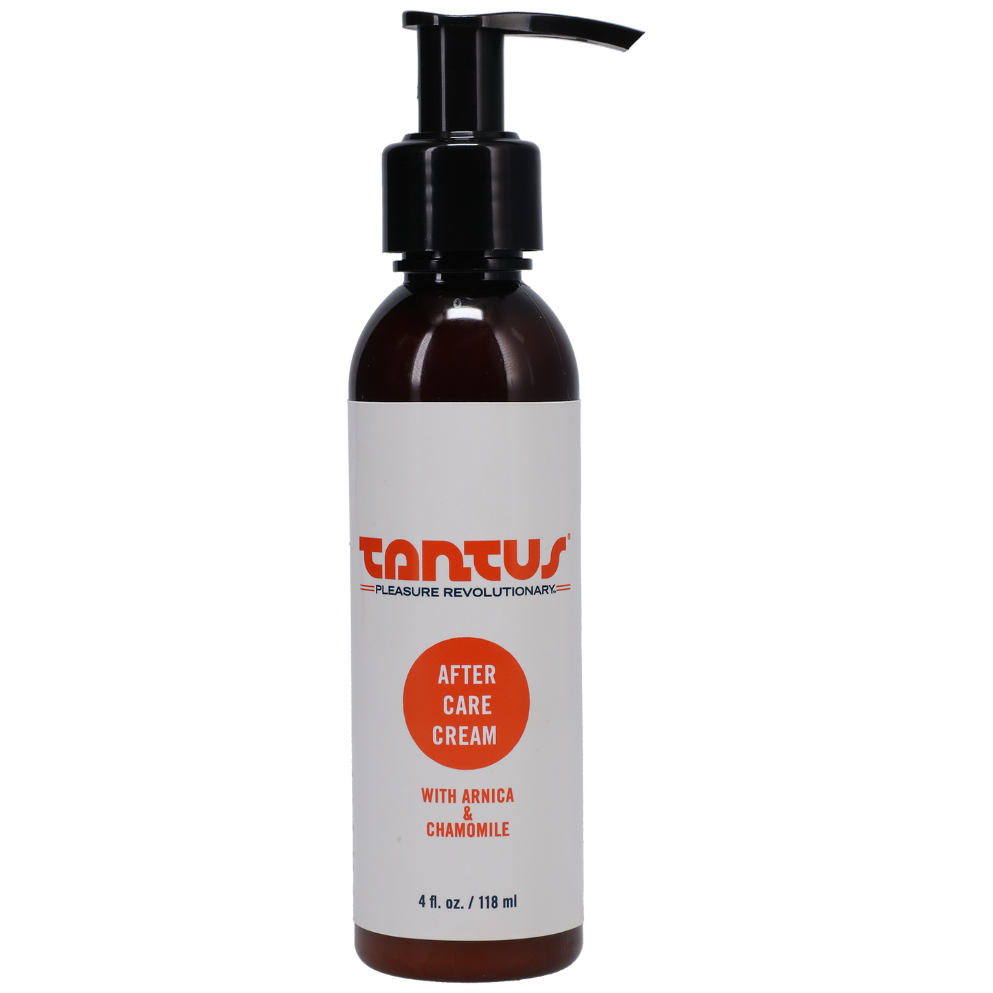 Apothecary by TANTUS - After Care Cream with Arnica & Chamomile - 4 oz. - Sexy Living