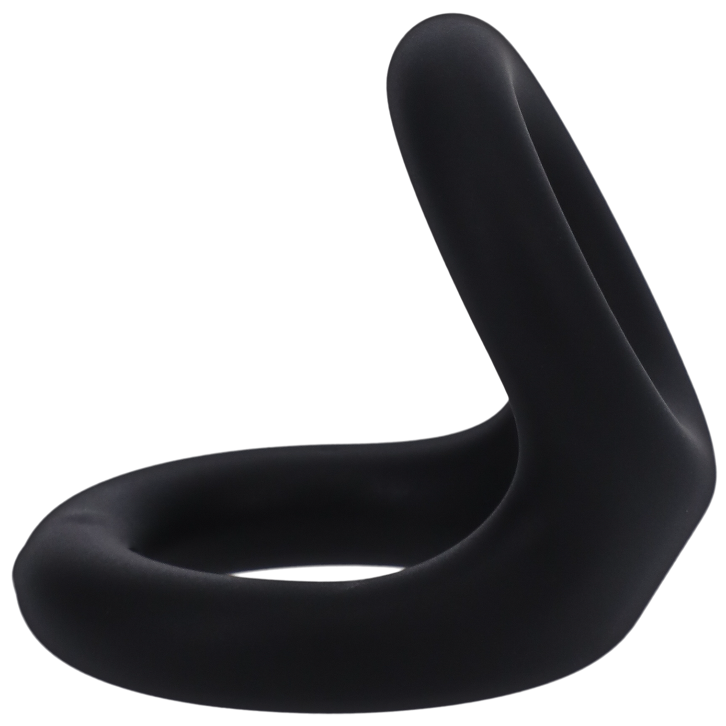 Uplift - Silicone C-Ring Onyx - Sexy Living