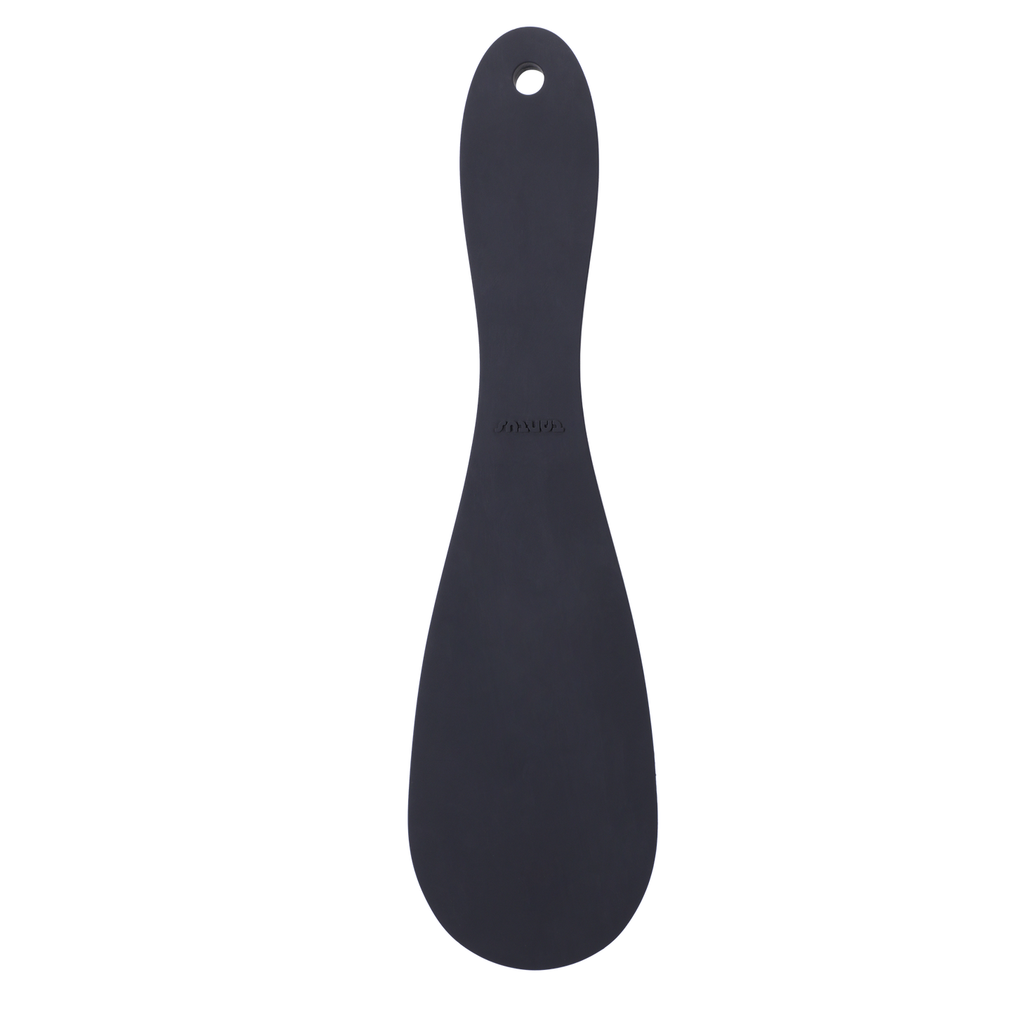 Pelt Paddle Onyx - Sexy Living