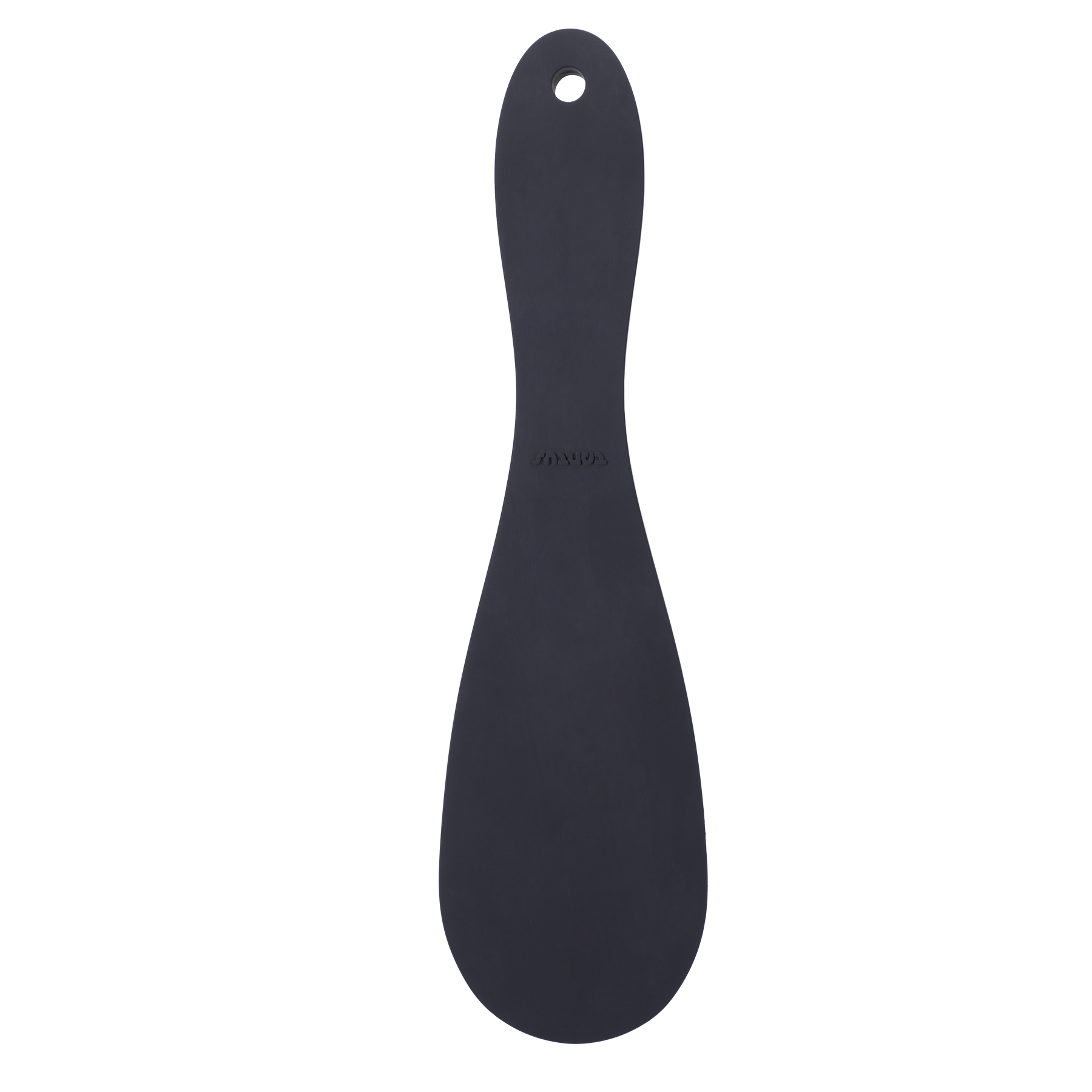 Pelt Paddle Onyx - Sexy Living